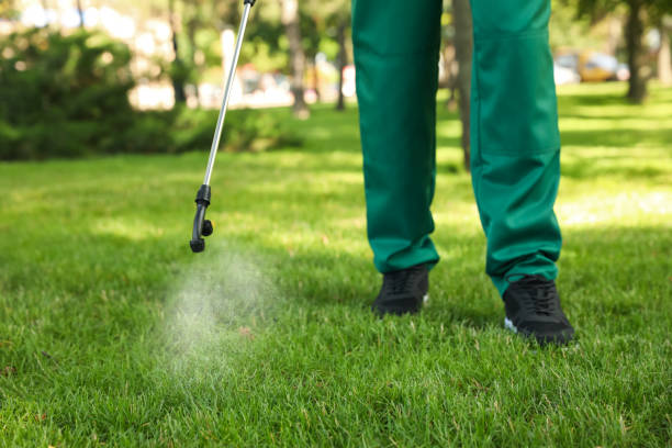 Best Pest Inspection Near Me  in Falling Water, TN